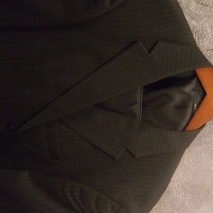 Haggar Mens Suit